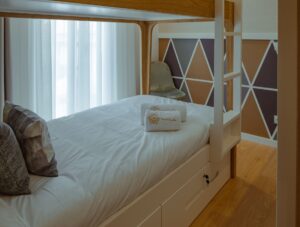 PEDRA DE SAL DORM ROOM 01 00001