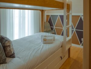 PEDRA DE SAL DORM ROOM 01 00002