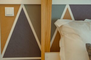 PEDRA DE SAL DORM ROOM 01 00003