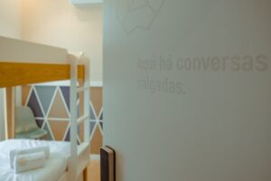 PEDRA DE SAL DORM ROOM 01 00004