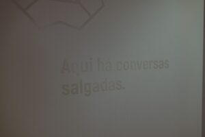 PEDRA DE SAL DORM ROOM 01 00006