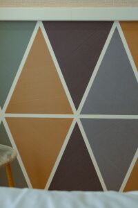 PEDRA DE SAL DORM ROOM 01 00010