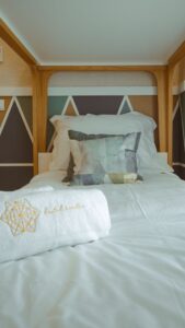 PEDRA DE SAL DORM ROOM 01 00015