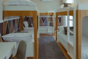 PEDRA DE SAL DORM ROOM 02 00001