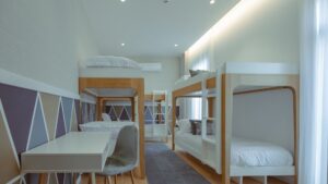 PEDRA DE SAL DORM ROOM 02 00005