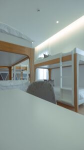 PEDRA DE SAL DORM ROOM 02 00006