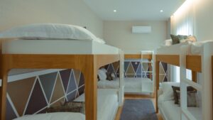 PEDRA DE SAL DORM ROOM 02 00007