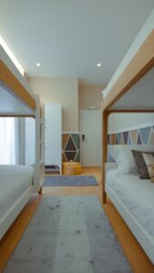 PEDRA DE SAL DORM ROOM 02 00010