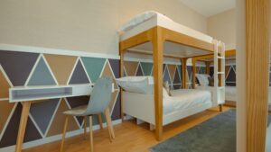 PEDRA DE SAL DORM ROOM 02 00011