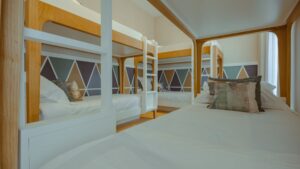 PEDRA DE SAL DORM ROOM 02 00012