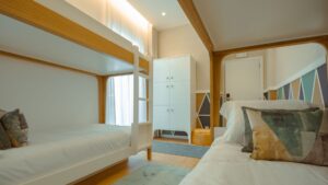 PEDRA DE SAL DORM ROOM 02 00013