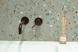 PEDRA DE SAL DORM ROOM 02 00014