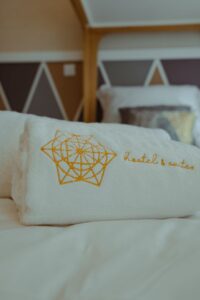 PEDRA DE SAL DORM ROOM 03 00001