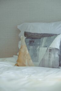 PEDRA DE SAL DORM ROOM 03 00002