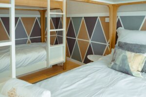 PEDRA DE SAL DORM ROOM 03 00003