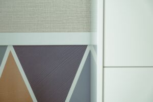 PEDRA DE SAL DORM ROOM 03 00004