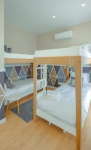 PEDRA DE SAL DORM ROOM 03 00006