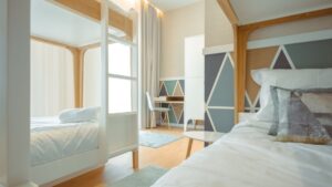 PEDRA DE SAL DORM ROOM 03 00008