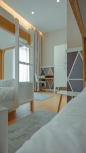 PEDRA DE SAL DORM ROOM 03 00009