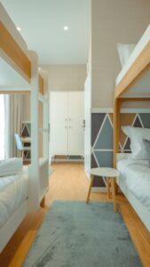 PEDRA DE SAL DORM ROOM 03 00010