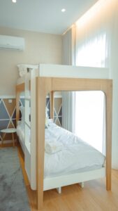 PEDRA DE SAL DORM ROOM 03 00012