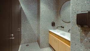 PEDRA DE SAL DORM ROOM 03 00013