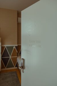 PEDRA DE SAL DORM ROOM 04 00002