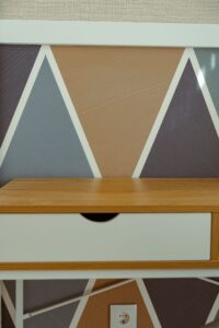 PEDRA DE SAL DORM ROOM 04 00005