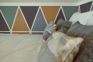 PEDRA DE SAL DORM ROOM 04 00006