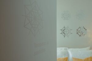 PEDRA DE SAL SUITE ROOM 09 00001