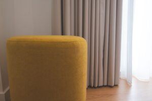 PEDRA DE SAL SUITE ROOM 09 00005