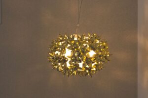 PEDRA DE SAL SUITE ROOM 09 00006