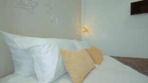 PEDRA DE SAL SUITE ROOM 09 00009