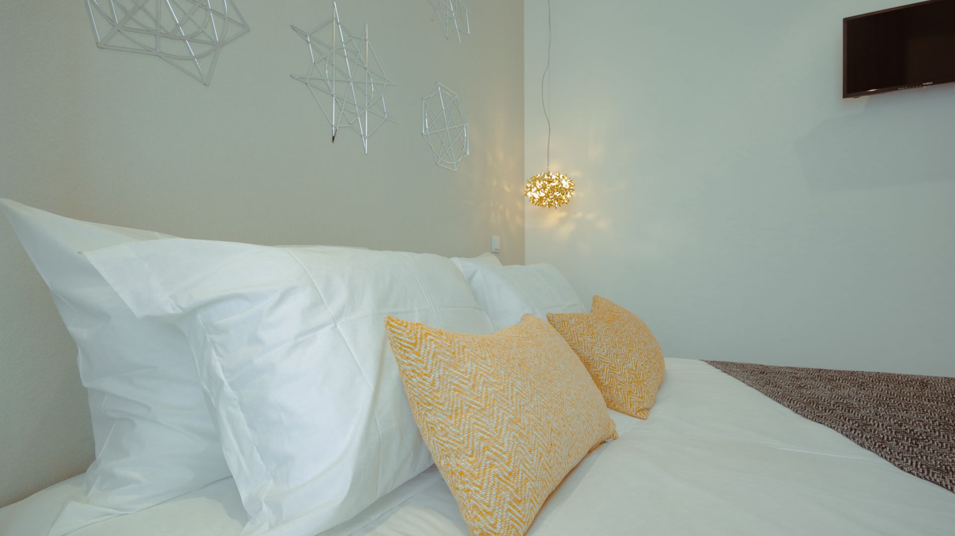 PEDRA DE SAL SUITE ROOM 09 00009