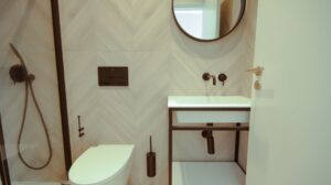 PEDRA DE SAL SUITE ROOM 09 00011