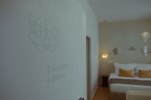 PEDRA DE SAL SUITE ROOM 10 00001