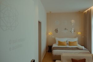 PEDRA DE SAL SUITE ROOM 10 00002