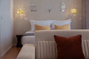 PEDRA DE SAL SUITE ROOM 10 00003