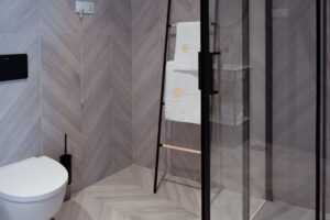 PEDRA DE SAL SUITE ROOM 10 00006