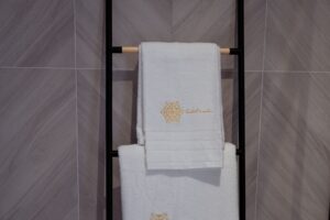 PEDRA DE SAL SUITE ROOM 10 00008