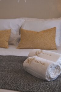 PEDRA DE SAL SUITE ROOM 10 00013