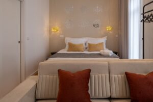 PEDRA DE SAL SUITE ROOM 10 00014