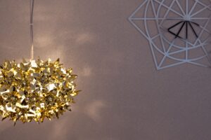 PEDRA DE SAL SUITE ROOM 10 00016