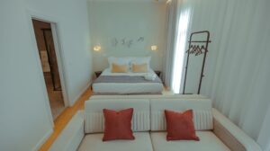 PEDRA DE SAL SUITE ROOM 10 00021