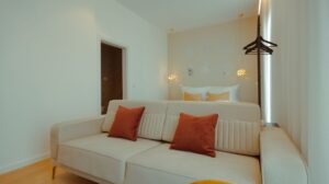 PEDRA DE SAL SUITE ROOM 10 00022