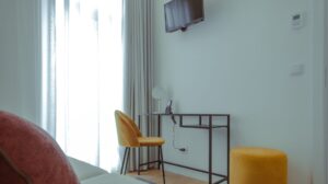 PEDRA DE SAL SUITE ROOM 10 00024