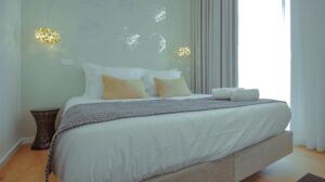 PEDRA DE SAL SUITE ROOM 10 00025