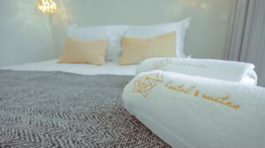 PEDRA DE SAL SUITE ROOM 10 00028