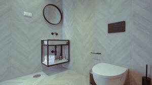 PEDRA DE SAL SUITE ROOM 10 00030