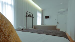 PEDRA DE SAL SUITE ROOM 10 00031